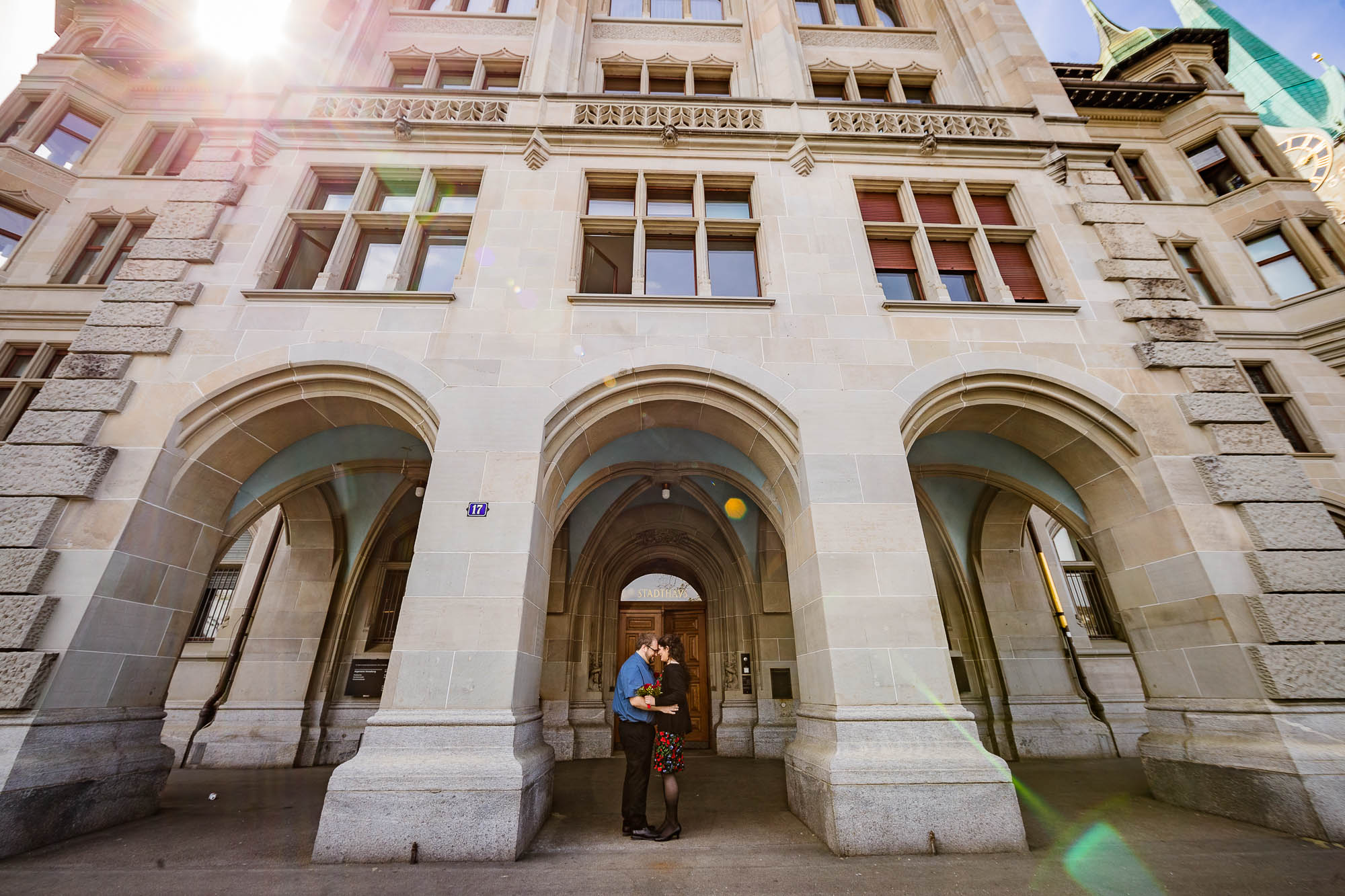 Export x3 1DX24444 Hochzeit 2020 Flurina & Jonas